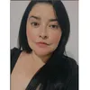 bruna.eduarda13