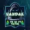 vandak26