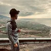 dani.garcias___