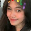 nandapratiwiw
