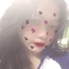 hnngoc91