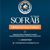 sofrabglobal