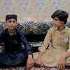 rohan_rind1