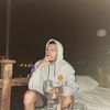 furkandlmnlr