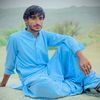 amir.baloch7778