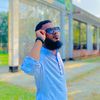 user.0198811