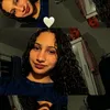 belle_97.03