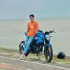 siamahmed4211
