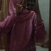 ilaaaa655