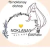 noklanayolshop