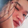 liliii740
