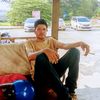 umar.lanun6