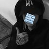 chucho_noe