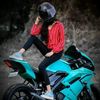 nupur6856