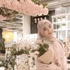 .tihsty