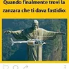 saverio.610