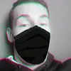 patrykzawadzki29