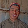 _rizwan_320