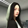 bdunaisbskka