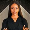 gracedlady23