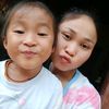 jamtoon12