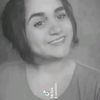 rochi656