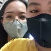 jakebopeniano
