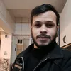 jhonatandias744