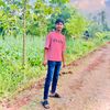 md.simon21256