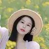 duyenle_9
