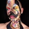 mikesmakeup