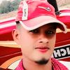 mdtuhin66067