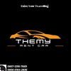 themyrentcar