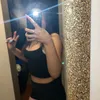 lamiryy.__