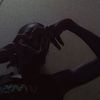 certified_lover_girl4