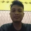 asepsuhendar7450