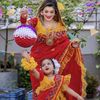 sanjida.islam4455