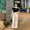 zuinh