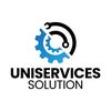 uniservices_solution