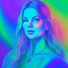 agulka_k