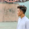 rafeeqkhan970