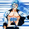 krs_edit_ae