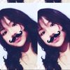 chocoo_fann9