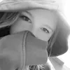 lu_crazylife