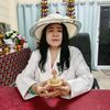 user7257040280817