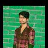 adilislam977