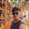 krisliu680