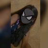 suhashiny_01