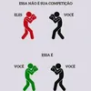 sueli.pinheiro08