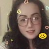 user6054172490815